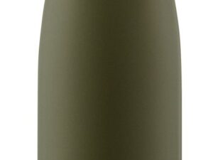 Gourde de chasse thermique Jack Pyke
