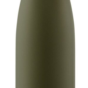 Gourde de chasse thermique Jack Pyke - cadeaux, statuettes & répliques