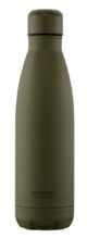 Gourde de chasse thermique Jack Pyke - Vue principale
