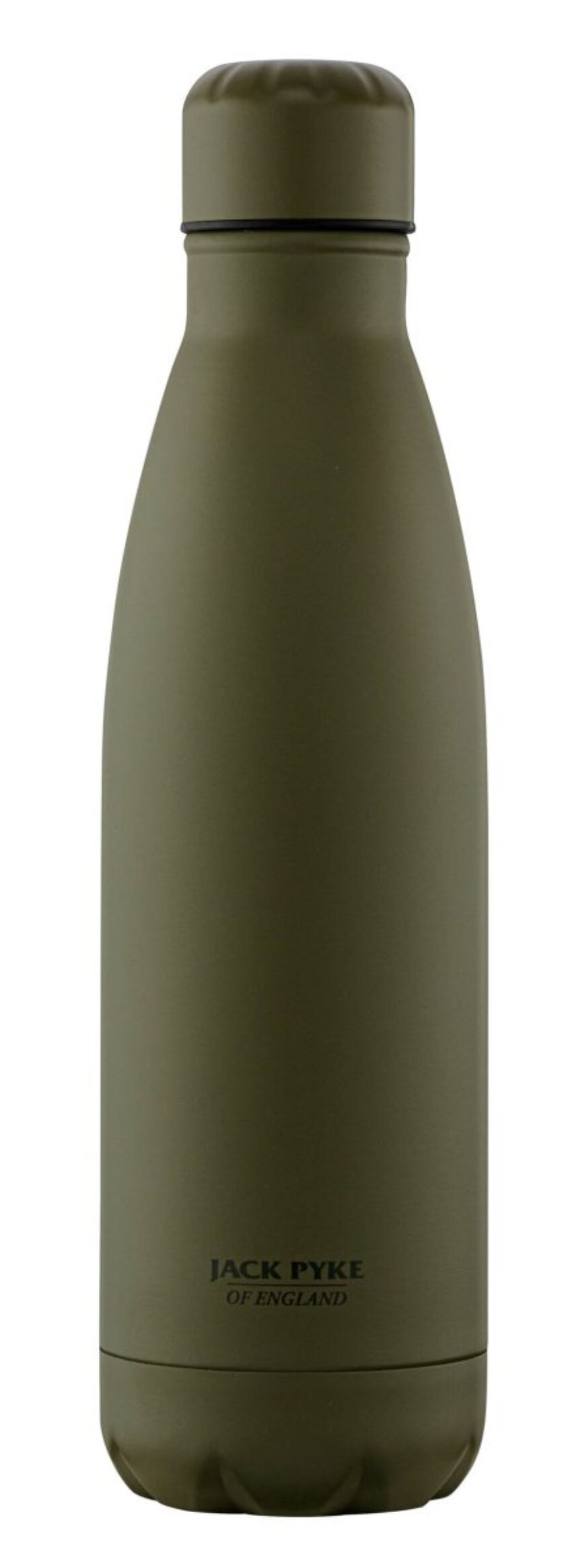 Gourde de chasse thermique Jack Pyke - Vue principale