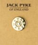 Pin’s Jack Pyke – Culot de 12 - Vue 1