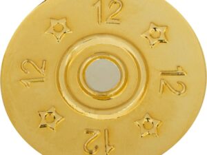 Pin's Jack Pyke - Culot de 12