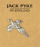 Pin’s Jack Pyke – Faisan - Vue 1