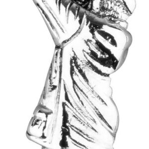 Pin's Jack Pyke - Chasseur - cadeaux, statuettes & répliques