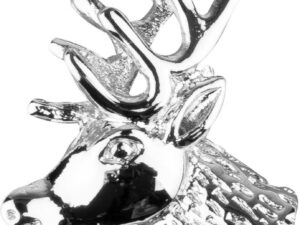Pin's Jack Pyke - Cerf