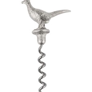 Tire bouchon faisan Jack Pyke - cadeaux, statuettes & répliques