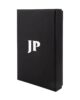 Tire bouchon faisan Jack Pyke - Vue 1