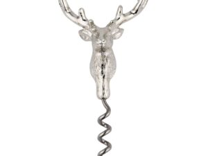 Tire bouchon cerf Jack Pyke