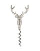 Tire bouchon cerf Jack Pyke - Vue principale