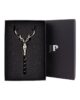 Tire bouchon cerf Jack Pyke - Vue 1