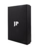 Tire bouchon cerf Jack Pyke - Vue 2