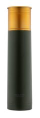 Thermos Jack Pyke – Cartouche - Vue 1