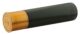 Thermos Jack Pyke – Cartouche - Vue 2