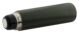 Thermos Jack Pyke 500 ml- Cartouche - Vue 5