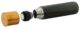 Thermos Jack Pyke 500 ml- Cartouche - Vue 6