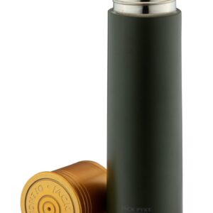 Thermos Jack Pyke - Cartouche - cadeaux, statuettes & répliques
