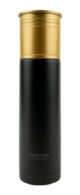 Thermos Jack Pyke 500 ml- Cartouche - Vue 4