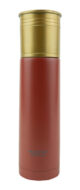 Thermos Jack Pyke 500 ml- Cartouche - Vue 2