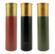Thermos Jack Pyke 500 ml- Cartouche - Vue principale