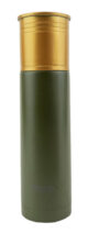 Thermos Jack Pyke 500 ml- Cartouche - Vue 3