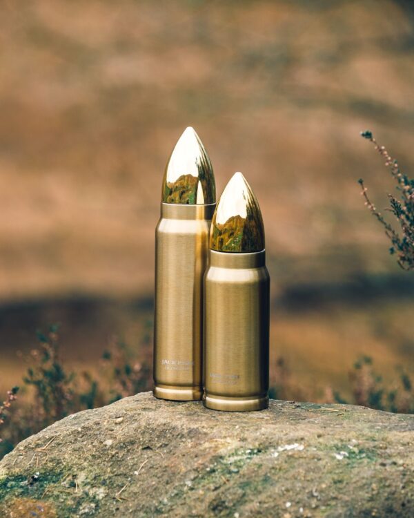 Thermos Balle Jack Pyke – Image 9