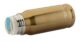 Thermos Balle Jack Pyke - Vue 5
