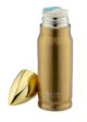 Thermos Balle Jack Pyke - Vue 2
