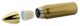 Thermos Balle Jack Pyke - Vue 3
