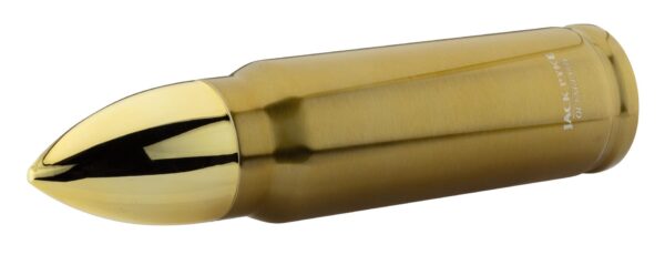 Thermos Balle Jack Pyke – Image 7