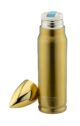 Thermos Balle Jack Pyke - Vue 1