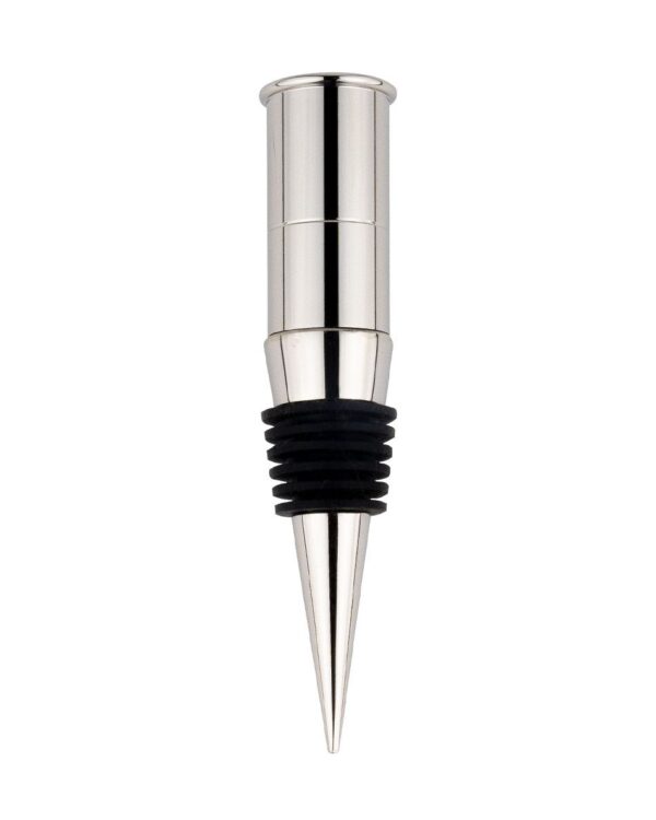 Bouchon Jack Pyke - Style Cartouche, Faisan ou Cerf – Image 2