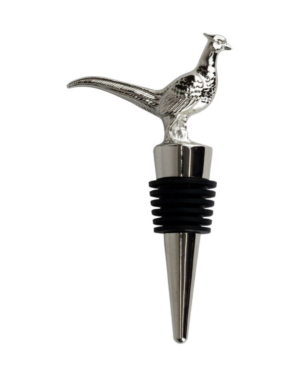 Bouchon Jack Pyke - Style Cartouche, Faisan ou Cerf – Image 5