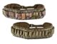 Ceinture cartouchière Jack Pyke - Vue principale