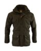Veste Ashcome Jack Pyke - Vue 1