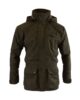 Veste Ashcome Jack Pyke - Vue 2