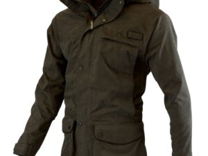 Veste Ashcome Jack Pyke