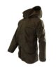 Veste Ashcome Jack Pyke - Vue 3