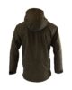 Veste Ashcome Jack Pyke - Vue 4