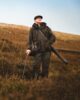 Veste Ashcome Jack Pyke - Vue 5