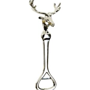 Décapsuleur Cerf Jack Pyke - cadeaux, statuettes & répliques