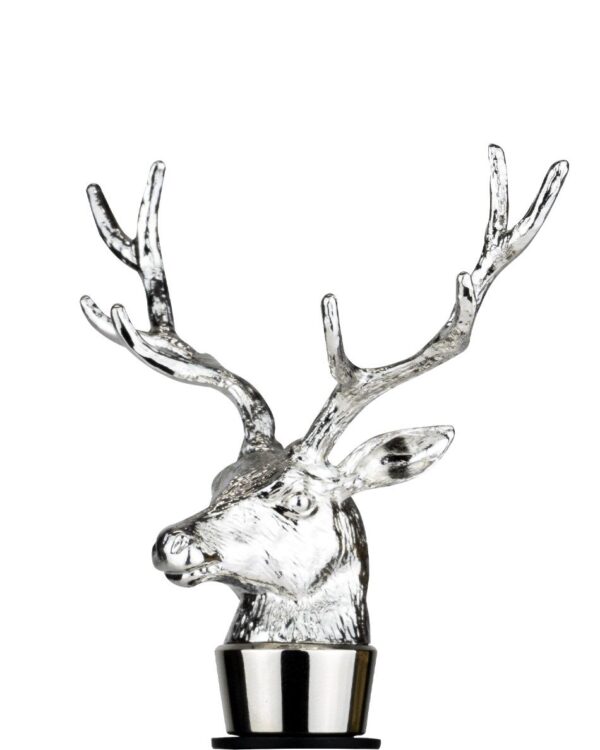 Bouchon Jack Pyke - Style Cartouche, Faisan ou Cerf – Image 8