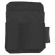 Porte accessoires Velcro Viper - Vue 2