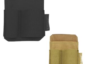 Porte accessoires Velcro Viper