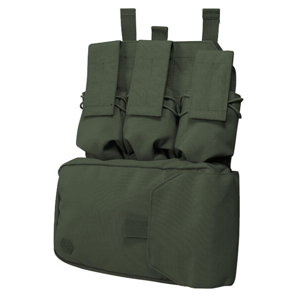 Assault panel Molle Viper – Image 4