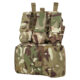 Assault panel Molle Viper - Vue 4