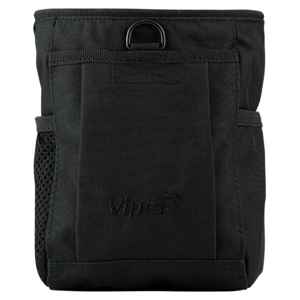 Elite Dump pouch Molle Viper – Image 8
