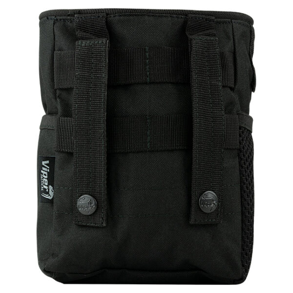 Elite Dump pouch Molle Viper – Image 9