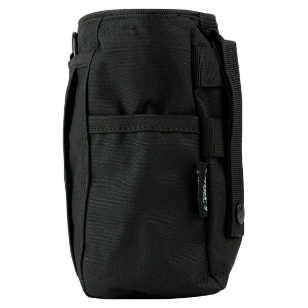 Elite Dump pouch Molle Viper – Image 10