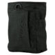 Elite Dump pouch Molle Viper - Vue 6