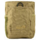 Elite Dump pouch Molle Viper - Vue 2